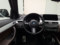 preview BMW X1 #5