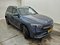 preview Mercedes EQB #4