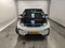 preview BMW i3 #0