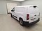 preview Citroen Berlingo #2