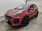 preview Kia Sportage #0
