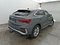 preview Audi Q3 #1