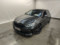 preview BMW 116 #0