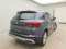 preview Seat Ateca #3