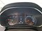 preview Renault Megane #5