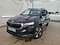 preview Skoda Karoq #0