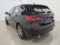 preview BMW 118 #6