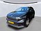 preview Skoda Enyaq #0