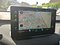 preview Skoda Enyaq #1