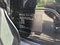 preview Skoda Enyaq #2