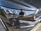 preview Skoda Enyaq #3