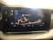 preview Skoda Octavia #2