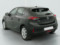 preview Opel Corsa #4