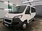 preview Peugeot Boxer #0