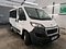 preview Peugeot Boxer #3