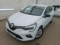preview Renault Clio #0