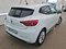 preview Renault Clio #2