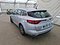preview Renault Megane #1