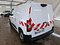 preview Citroen Berlingo #1