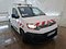 preview Citroen Berlingo #3