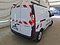 preview Renault Kangoo #2