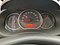 preview Renault Kangoo #5