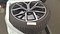 preview BMW 520 #1