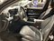 preview Mercedes C 200 #3
