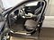 preview Mercedes C 200 #3