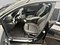 preview Mercedes CLA 180 Shooting Brake #5