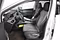 preview Skoda Enyaq #4