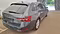 preview Skoda Superb #1
