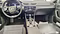 preview Skoda Superb #2