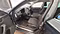 preview Skoda Superb #3