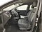 preview Audi Q4 e-tron #2