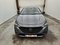 preview Peugeot 308 #4