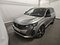 preview Peugeot 5008 #0