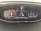 preview Peugeot 5008 #5
