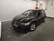 preview Volkswagen Golf #0