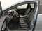 preview Audi Q4 e-tron #2