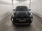 preview Kia Niro #4