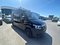 preview Volkswagen Crafter #1