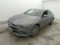 preview Mercedes CLA-Class #0
