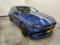 preview Mercedes CLS-Class #4