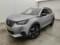 preview Peugeot 2008 #1