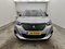preview Peugeot 2008 #0