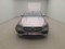 preview Mercedes C-Class #0