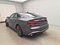 preview Audi A5 #2
