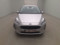 preview Ford Fiesta #0