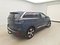 preview Peugeot 5008 #3